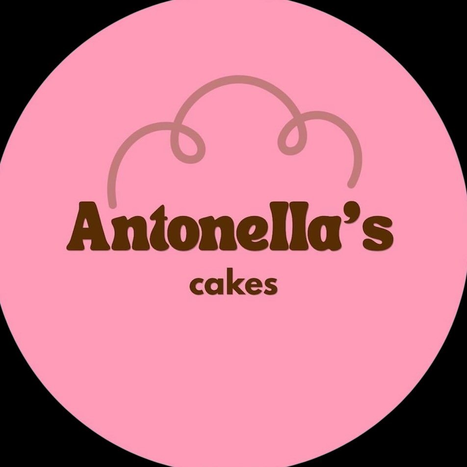 Antonella Vendor